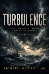Turbulence