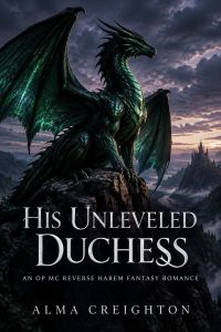 His Unleveled Duchess