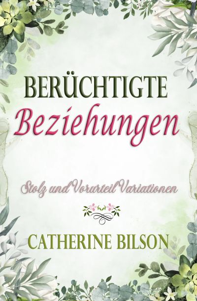 Berüchtigte Beziehungen