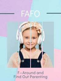 Fafo