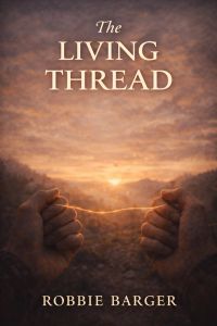 The Living Thread