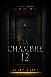 LA CHAMBRE 12 