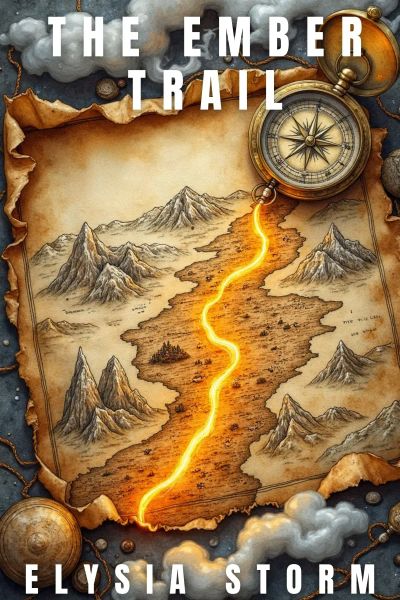 The Ember Trail