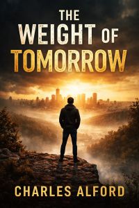 The Weight of Tomorrow