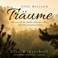 Eine Million Träume