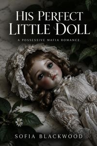 His Perfect Little Doll