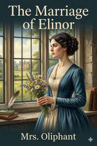 The Marriage of Elinor