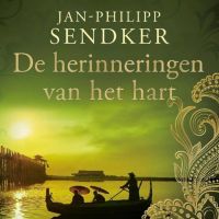 De herinneringen van het hart
