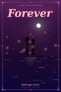 Forever