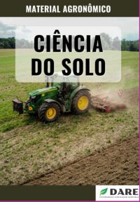 Ciência Do Solo