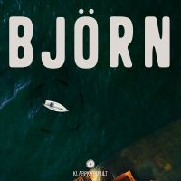 Björn