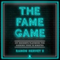 The Fame Game