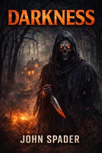 Darkness