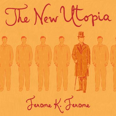 The New Utopia