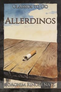 Allerdings