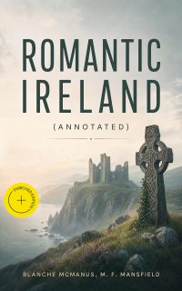 Romantic Ireland (Annotated)