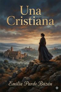 Una Cristiana