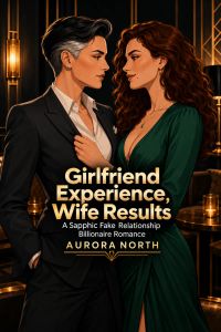 Girlfriend Experience, Wife Results