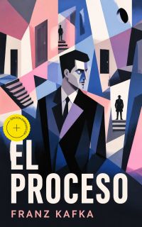 El proceso (Anotado)