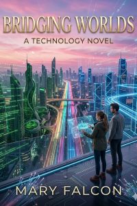 Bridging Worlds