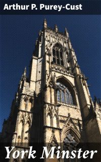 York Minster