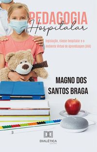 Pedagogia Hospitalar