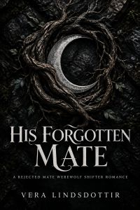 His Forgotten Mate