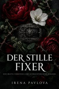 Der stille Fixer