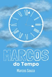 Marcos Do Tempo