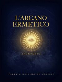 L'Arcano Ermetico