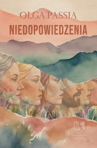 Niedopowiedzenia