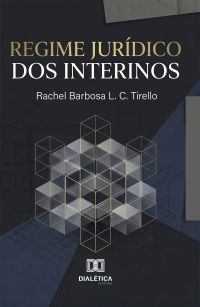 Regime Jurídico dos Interinos