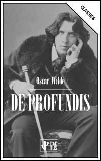 De Profundis