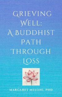 Grieving Well: