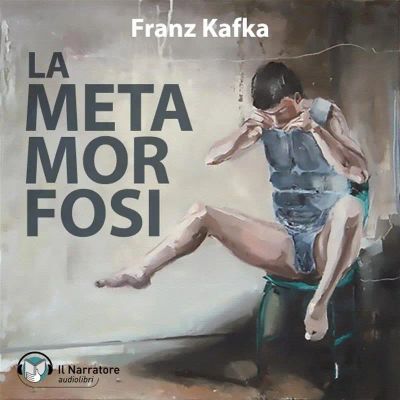 La Metamorfosi