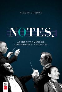Notes
