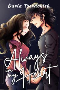 Always in My Heart