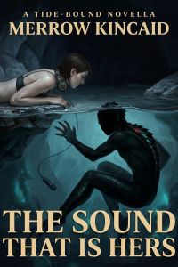 The Sound That Is Hers