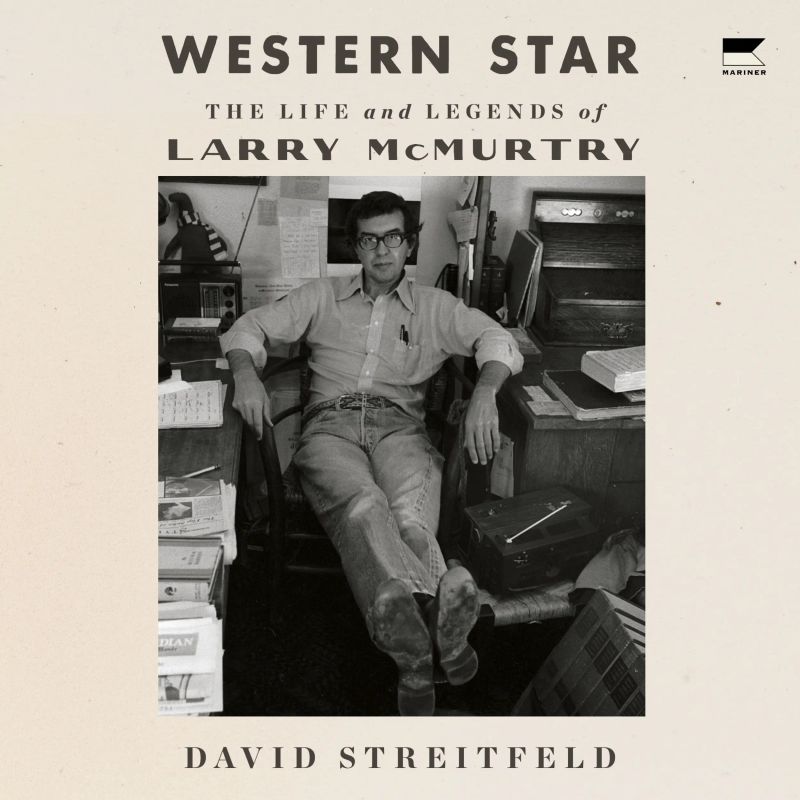 Western Star