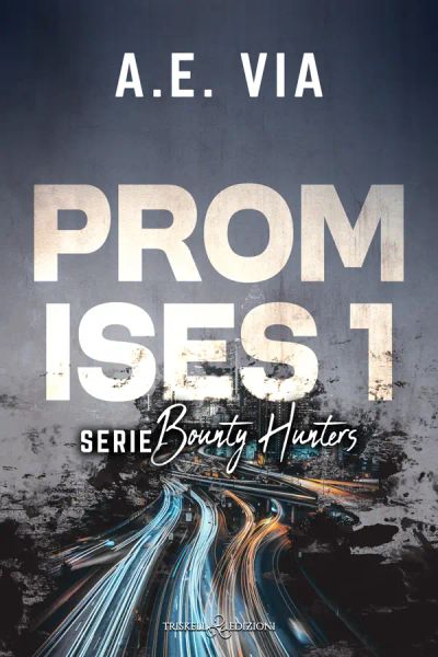 Promises Vol. 1
