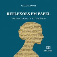 Reflexões em Papel