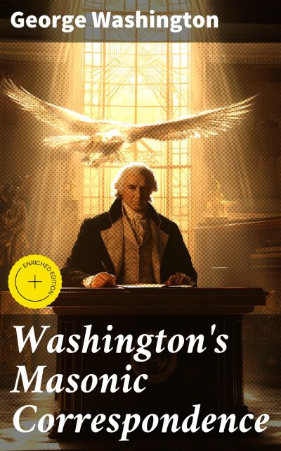 Washington's Masonic Correspondence