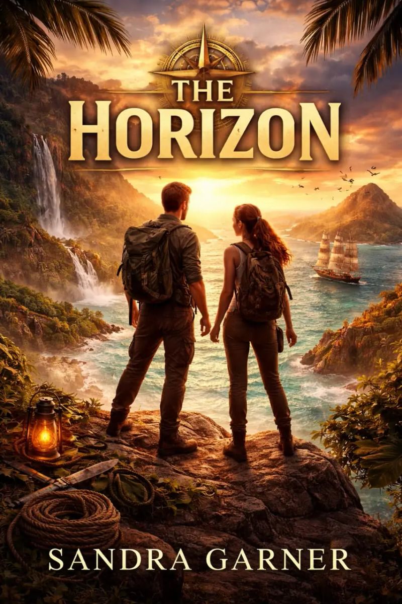 The Horizon