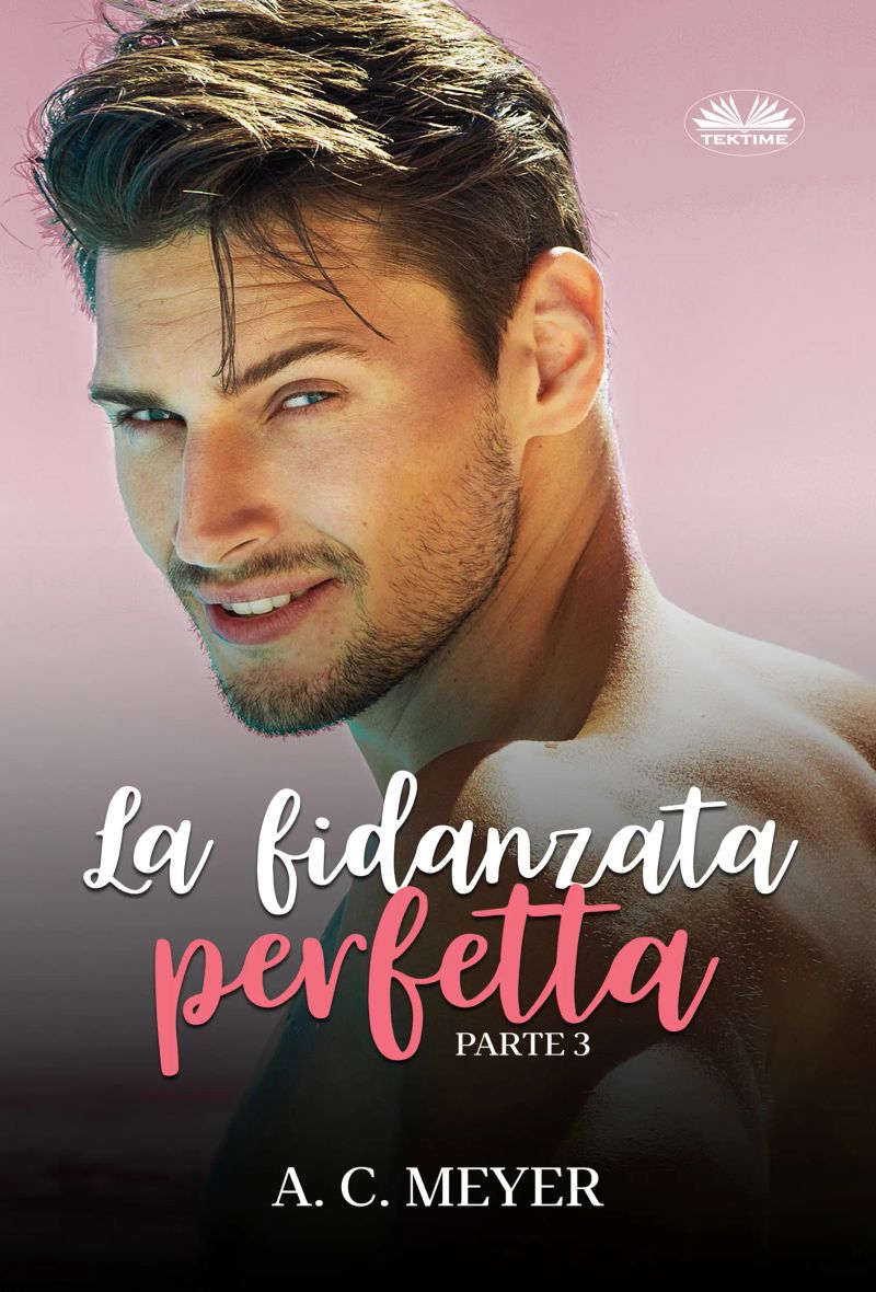 La Fidanzata Perfetta