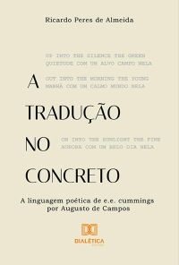 A Tradução no Concreto