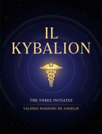 Il Kybalion