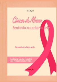 Câncer De Mama