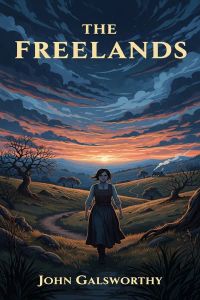 The Freelands