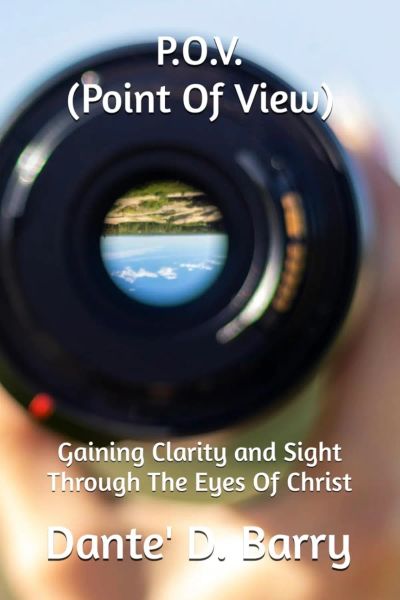 P.O.V. (Point of View)