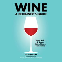 Wine